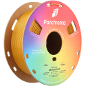 Polymaker Panchroma PLA Metallik 1.75mm 1kg - Metallik Pronks Polymaker Panchroma PLA Metallik 1.75mm 1kg - Metallik Pronks