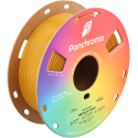 Polymaker Panchroma PLA Metallik 1.75mm 1kg - Metallik Pronks Polymaker Panchroma PLA Metallik 1.75mm 1kg - Metallik Pronks