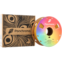 Polymaker Panchroma PLA Metallik 1.75mm 1kg - Metallik Pronks Polymaker Panchroma PLA Metallik 1.75mm 1kg - Metallik Pronks