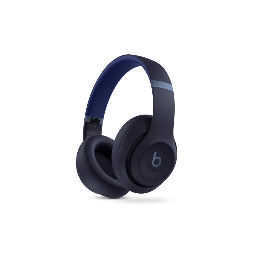 Apple Beats Studio Pro Austiņas Vadu