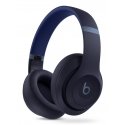 Apple Beats Studio Pro Headset Wired & Wireless Head-band Calls/Music USB Type-C Bluetooth Navy Apple Beats Studio Pro Headset Wired & Wireless Head-band Calls/Music USB Type-C Bluetooth Navy