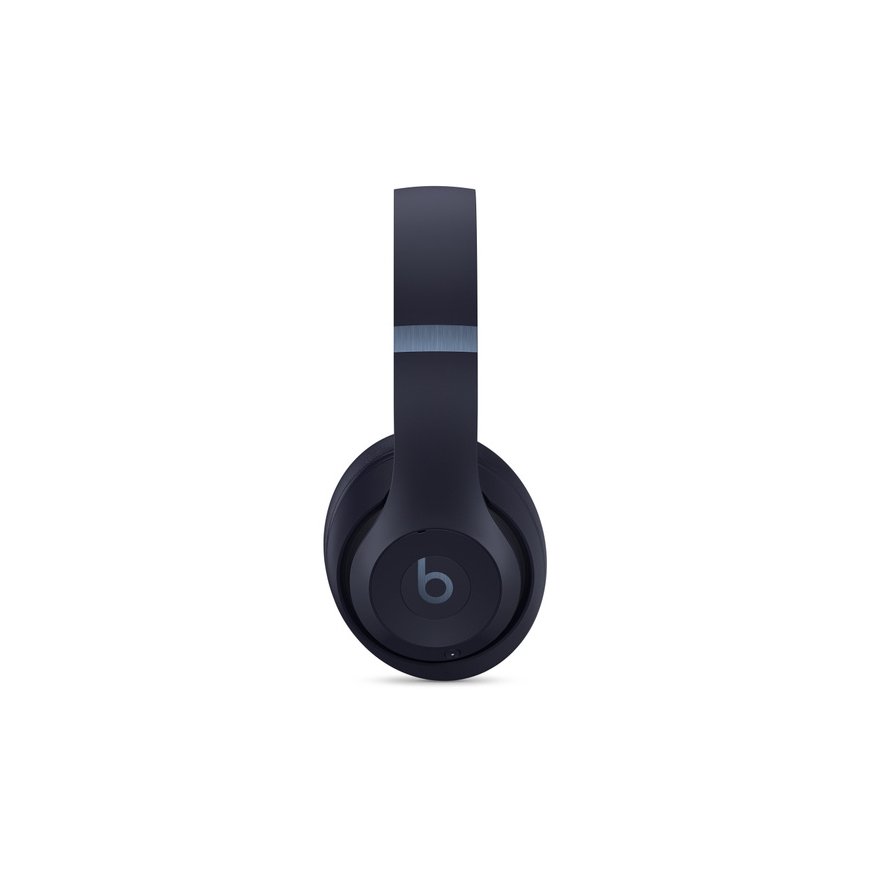 Apple Beats Studio Pro Laisvų rankų įranga Vielinis ir Bevielis Su lankeliu Skambučiai / muzika C ti – 2