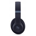Apple Beats Studio Pro Kuulokkeet Langallinen & langaton Pääpanta Puhelut/Musiikki USB Type-C Blueto Apple Beats Studio Pro Kuulokkeet Langallinen & langaton Pääpanta Puhelut/Musiikki USB Type-C Blueto