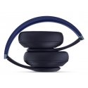 Apple Beats Studio Pro Headset Wired & Wireless Head-band Calls/Music USB Type-C Bluetooth Navy Apple Beats Studio Pro Headset Wired & Wireless Head-band Calls/Music USB Type-C Bluetooth Navy