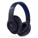 Apple Beats Studio Pro Гарнитура Проводной и беспроводной Оголовье Calls/Music USB Type-C Bluetooth Apple Beats Studio Pro Гарнитура Проводной и беспроводной Оголовье Calls/Music USB Type-C Bluetooth