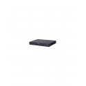 Dahua Technology Co IP įrašymo įrenginys NVR2216-I2 16kam. 12MP 4K, 2HDD, H.265+