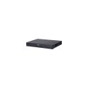 Dahua Technology Co IP-устройство записи NVR2216-I2 16кам. 12МП 4K, 2HDD, H.265+