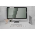 Digitus Vertical Notebook Stand Digitus Vertical Notebook Stand
