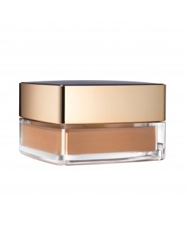 Estée Lauder Double Wear Sheer Flattery puuteri 9 g 040 Medium Matte