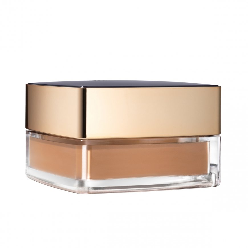 Estée Lauder Estée Lauder Double Wear