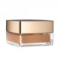 Estée Lauder Double Wear Sheer Flattery пудра 9 g 040 Medium Matte Estée Lauder Double Wear Sheer Flattery пудра 9 g 040 Medium Matte