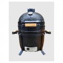 Proflame Expert Mini Proflame Expert Mini