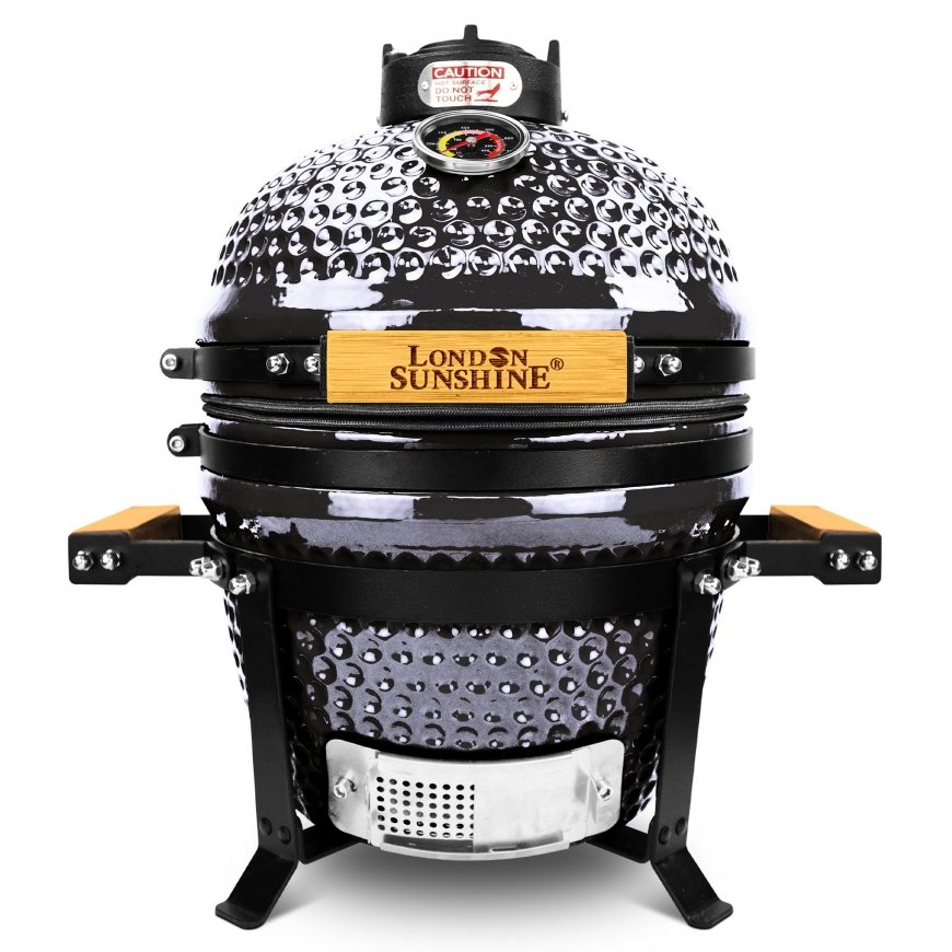 Proflame Expert Mini – 2