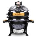Proflame Expert Mini Proflame Expert Mini