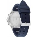 Moteriškas kell TOMMY HILFIGER 1782281 EVE (zf551c) Moteriškas kell TOMMY HILFIGER 1782281 EVE (zf551c)