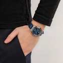 Moteriškas kell TOMMY HILFIGER 1782281 EVE (zf551c) Moteriškas kell TOMMY HILFIGER 1782281 EVE (zf551c)