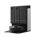 Dreame Mova Z50 Ultra Без мешка Черный Dreame Mova Z50 Ultra Без мешка Черный