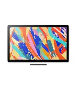 Wacom Cintiq 24 2025