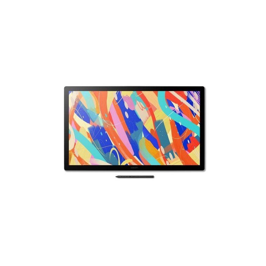 Wacom Cintiq 24 2025