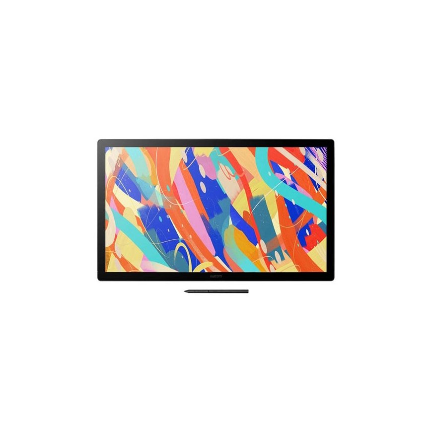 Wacom Cintiq 24 2025 – 2
