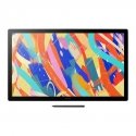 Wacom Cintiq 24 2025 Wacom Cintiq 24 2025