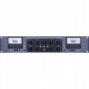 Manley STEREO VARIABLE MU Mastering - Limiter and compressor Manley STEREO VARIABLE MU Mastering - Limiter and compressor