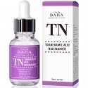 Cos De Baha TN Traneksamiinhape Niatsiinamiid seerum 30 ml Cos De Baha TN Traneksamiinhape Niatsiinamiid seerum 30 ml