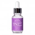 Cos De Baha TN Tranexamic Acid Niacinamide Serum 30 ml Cos De Baha TN Tranexamic Acid Niacinamide Serum 30 ml