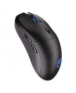ENDORFY GEM Plus Wireless mouse Gaming Ambidextrous RF Wireless + USB Type-C Optical 26000 DPI