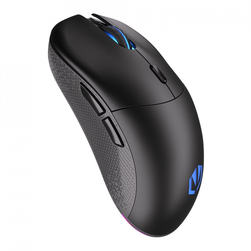ENDORFY GEM Plus Wireless pele Speļu