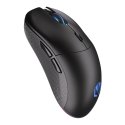 ENDORFY GEM Plus Wireless mouse Gaming Ambidextrous RF Wireless + USB Type-C Optical 26000 DPI