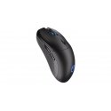 ENDORFY GEM Plus Wireless pele Speļu Abām rokām RF Wireless + USB Type-C Optisks 26000 DPI ENDORFY GEM Plus Wireless pele Speļu Abām rokām RF Wireless + USB Type-C Optisks 26000 DPI