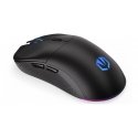 ENDORFY GEM Plus Wireless mouse Gaming Ambidextrous RF Wireless + USB Type-C Optical 26000 DPI