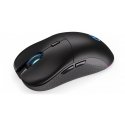 ENDORFY GEM Plus Wireless mouse Gaming Ambidextrous RF Wireless + USB Type-C Optical 26000 DPI