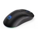 ENDORFY GEM Plus Wireless mouse Gaming Ambidextrous RF Wireless + USB Type-C Optical 26000 DPI