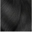 L'Oreal MAJIREL ionēna g krāsu krēms 5.1 60 ml L'Oreal MAJIREL ionēna g krāsu krēms 5.1 60 ml