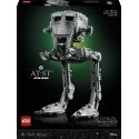LEGO Star Wars AT-ST-talsija 75417 LEGO Star Wars AT-ST-talsija 75417