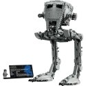LEGO Star Wars AT-ST talsija 75417