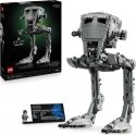 LEGO Star Wars AT-ST talsija 75417