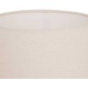 Lamp Toršeras su tekstiliniu gaubtu RAFA, medinės kojelės, Ø 24 x 107 cm Lamp Toršeras su tekstiliniu gaubtu RAFA, medinės kojelės, Ø 24 x 107 cm