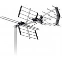 Kryptinė lauko antena televizoriui ultra HD 4K Berdsen BD-950 Kryptinė lauko antena televizoriui ultra HD 4K Berdsen BD-950