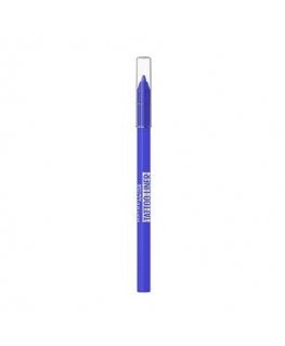 Maybelline Tattoo Liner Gel Zīmulis Acīm