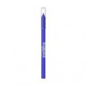 Maybelline Tattoo Liner Gel Pliiats Silmapliiats Maybelline Tattoo Liner Gel Pliiats Silmapliiats