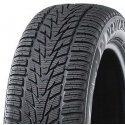 Шины Nankang SV-4 88 T XL ( - - - ) Шины Nankang SV-4 88 T XL ( - - - )