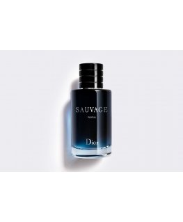 Dior Sauvage 100 ml Miesten