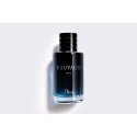 Dior Sauvage Eau De Parfum 100 ml Dior Sauvage Eau De Parfum 100 ml
