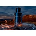 Dior Sauvage Eau De Parfum 100 ml Dior Sauvage Eau De Parfum 100 ml