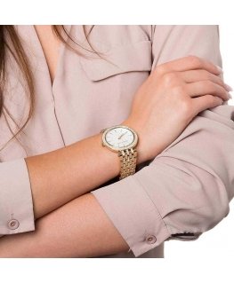 WOMEN'S WATCH Michael Kors Darci MK3219 + BOX