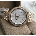 Naisten kello Michael Kors Darci MK3219 + LAATIKKO