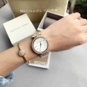 Naiste kell Michael Kors Darci MK3219 + KARP Naiste kell Michael Kors Darci MK3219 + KARP